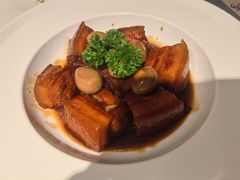 -三玛璐酒楼(汉口路店)