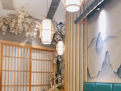 -村上一屋(望京店)