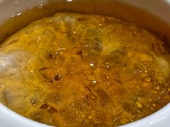 -麒麟中餐厅·经典粤菜·地道菜式老字号(广州长隆酒店)