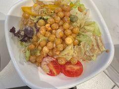 -银河烧鳗·活鳗料理专门店(西单大悦城店)