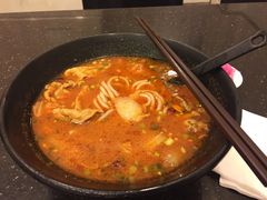 -苗乡米线(建军路店)