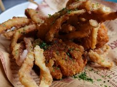 -村上一屋(望京店)