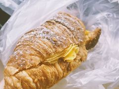 -85度C(济南经七路店)