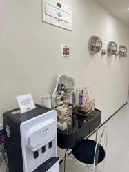 -四七美学·半永久纹眉