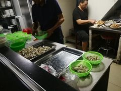 -周震馄饨