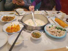 -粤顺渔坊·中山脆肉鲩火锅(清湖店)