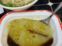 -宜宾燃面非遗传承店