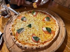 -BISTROFIORE美伊娜(伊犁南路店)