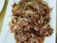 -东伊顺(高银街店)
