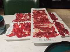 -二刀潮牛(爱融荟城店)