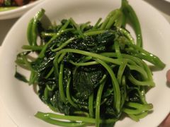 -芙蓉堂(武汉天地店)