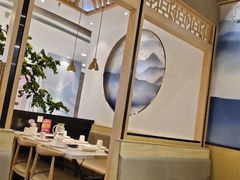 -京御煌三汁焖锅(益田假日里店)