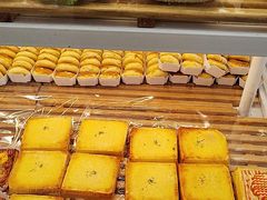 -味多美蛋糕(安贞桥东店)