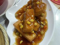 -杨厝六十六农庄农舍(杨厝路店)