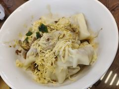 -勤德兴(湖滨路店)