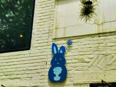 -小意思咖啡店(草桥店)