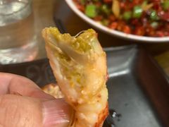 -日食记精菜馆(建邺万达店)