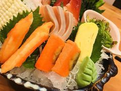 -老村旧煲(江宁金鹰店)