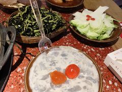 -赵美丽·重庆社区火锅·直营店(火车东站·中豪国际店)