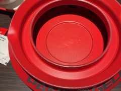 -胖哥俩肉蟹煲(福州仓山爱琴海店)