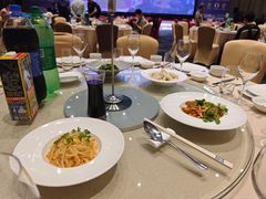 -天瑞轩·粤菜餐厅