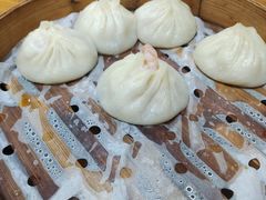 -笼铭坊(北蔡店)