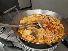 -小螺大作·螺蛳粉火锅(林和西店)