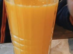 -必胜客(骡马市店)