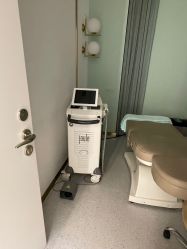 -Dr.U博士医疗美容医院