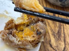 -217笋干馄饨