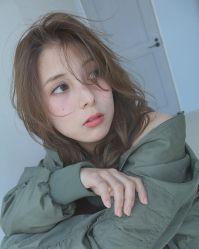 -ＤＯＭＯプロの美容サロン