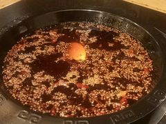 -锅首鲜品火锅(鸳鸯店)