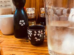 -烧鸟周居酒屋(香山店)