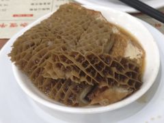 -香港仔茶餐厅(凤阳店)