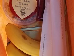 -小厨娘淮扬菜(清江苏宁广场店)