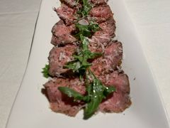 低温慢烤牛肉-黑明餐厅(白鹭洲店)