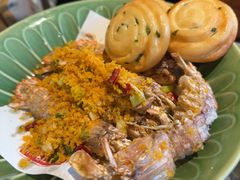 -甬上名灶(天一阁·翠柏店)