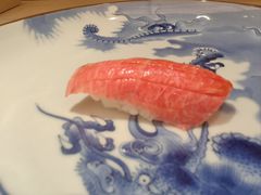-鮨心和(外滩店)