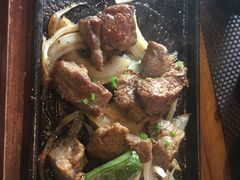 -尺山寸水日料(马桥满天星店)