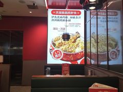 -来菜·湖北头牌藕汤(武商MALL众圆店)