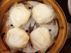 -添运来(茶园奥园广场店)