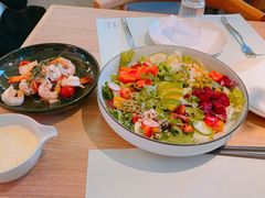 -幸薈飯堂