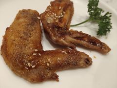 -味千拉面(世纪东方店)