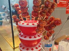 -麻六记(新天地店)