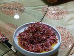 -大秦瓦罐(光谷大街店)