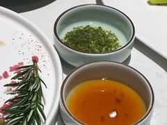 -潮民公馆(BFC外滩金融中心店)