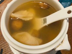 -ZEN采蝶轩·粤味臻鲜·手作点心·商务宴请(泰州店)