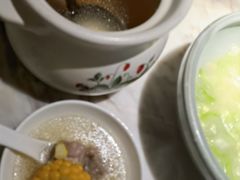 -望湘园·小雅(德基店)