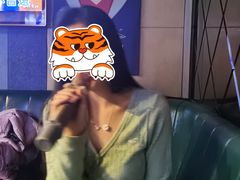 -唱吧麦颂KTV(西单华威潮铺街店)