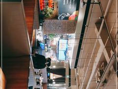 -青年公社烤鸭(熙悦天街店)